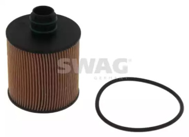 WILMINK GROUP wg1431674 -  Масляный фильтр
